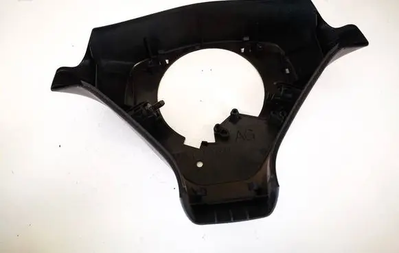 Subaru Outback Steering wheel column trim gs13103630 gs131-03630