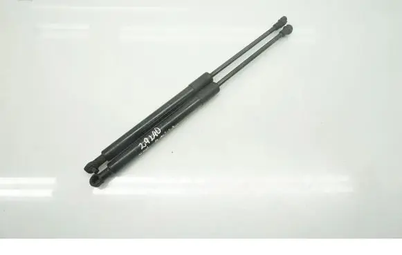 Volvo V50 Tailgate/trunk strut/damper