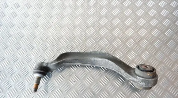 BMW 7 F01 F02 F03 F04 Front lower control arm/wishbone 6775959