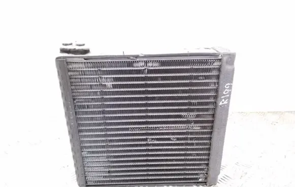 Toyota Camry Air conditioning (A/C) radiator (interior) 