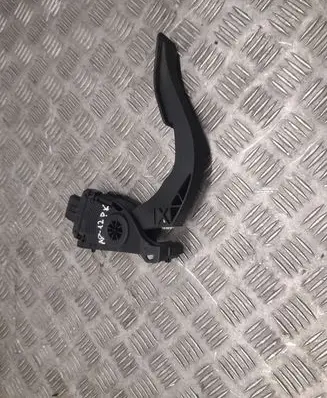 Audi A8 S8 D4 4H Accelerator throttle pedal 8K1723523A