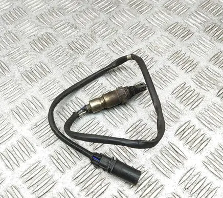 Volkswagen PASSAT B8 Lambda probe sensor 04E906262A