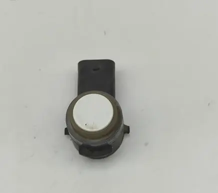 Mercedes-Benz E C207 W207 Parking PDC sensor A0009059300