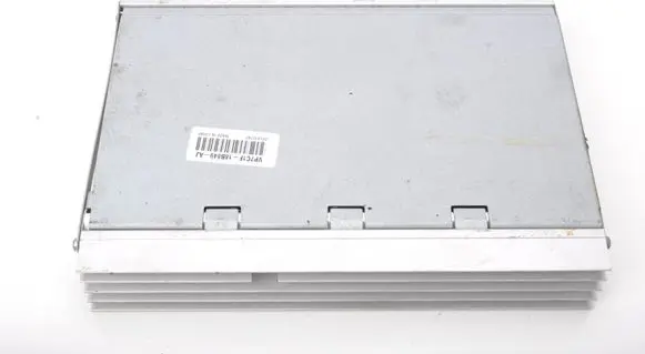 Chrysler Sebring (JS) Sound amplifier 05064148AE