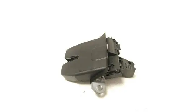 Land Rover Evoque I Loading door lock 6H52A442A66AD
