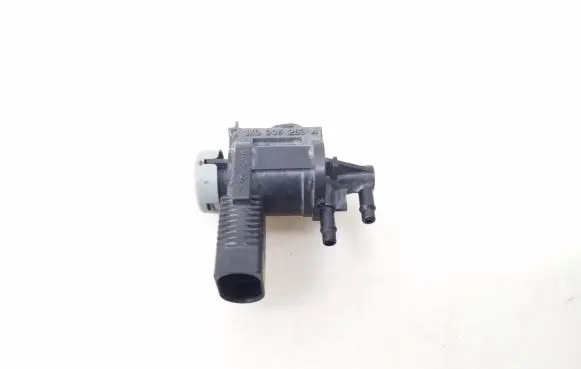 Audi A4 S4 B8 8K Turbo solenoid valve 1K0906283A