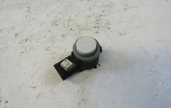 Volkswagen T-Roc Parking PDC sensor 5Q0919275B