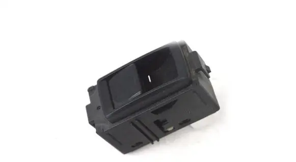 Lexus IS III XE30 Electric window control switch 1292B39