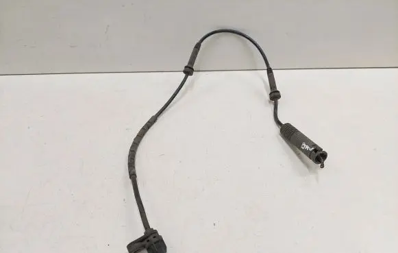 BMW 3 E90 E91 ABS brake wheel speed sensor 10071161983