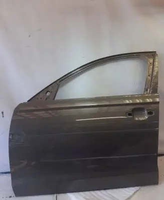 Audi A6 S6 C7 4G Front door