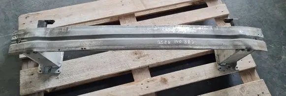 Audi Q5 SQ5 Front bumper cross member 8R0807113B
