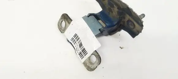 Chrysler 300 - 300C Tailgate/trunk/boot hinge