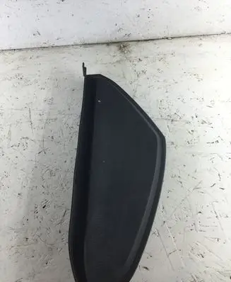Dodge RAM Dashboard side end trim 0000606202 29961U 0000604103