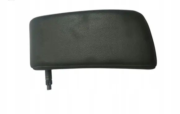 Opel Astra F Other center console (tunnel) element 