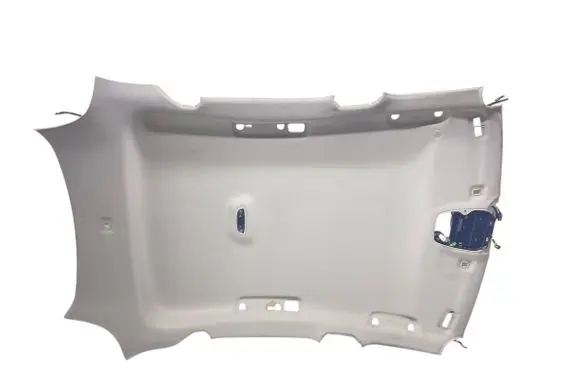 Volvo V40 Cross country Headlining 31403591