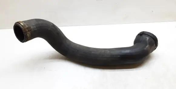 Volvo V70 Intercooler hose/pipe 30636786