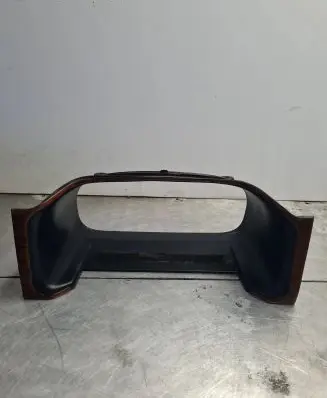 Volkswagen Transporter - Caravelle T4 Dashboard trim 7D0857237A