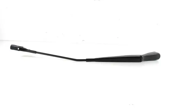 Mercedes-Benz A W177 Front wiper blade arm A1778200900