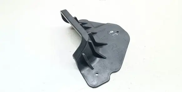 Opel Mokka Other rear door trim element 96991970