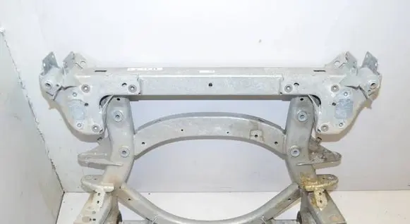 BMW i4 Front subframe 7915428 31107915428