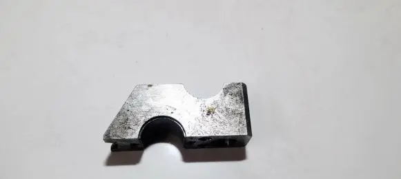 Volkswagen Touareg I Camshaft holder 03a