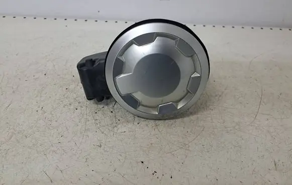 Honda Civic Fuel tank cap 