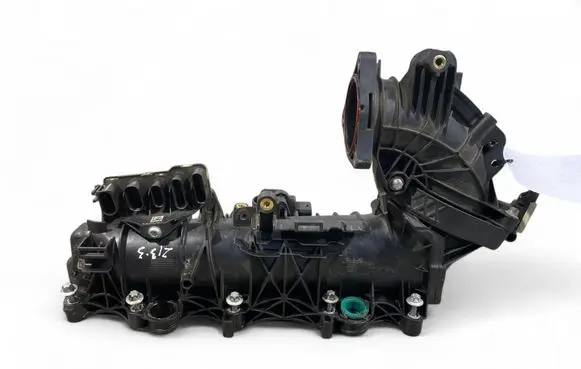 Mercedes-Benz E W213 Intake manifold A6540902100
