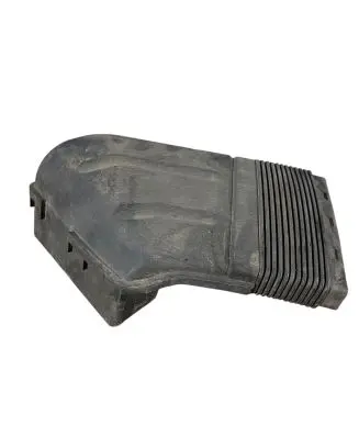Audi A4 S4 B7 8E 8H Air intake duct part 8E0129617D