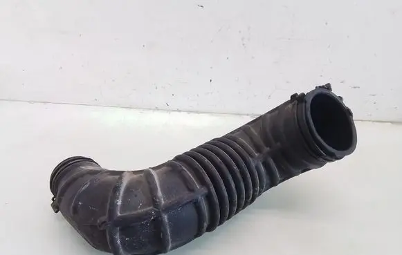 Hyundai i30 Turbo air intake inlet pipe/hose
