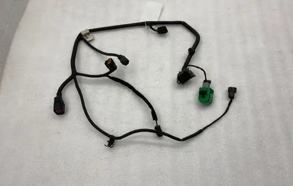 Hyundai Ioniq Other wiring loom 91840G2201