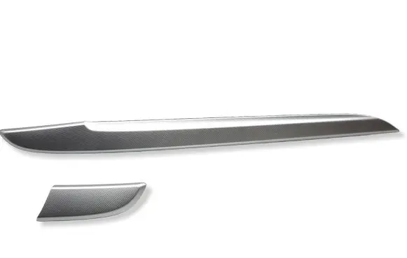 Honda CR-V Panel trim 77220TMET020 77210TMET020