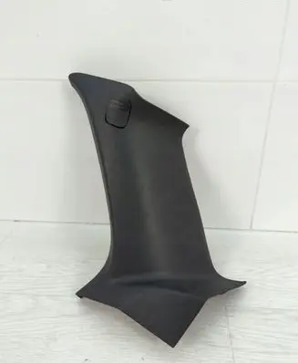 Peugeot 308 (B) pillar trim (top) 9837329180