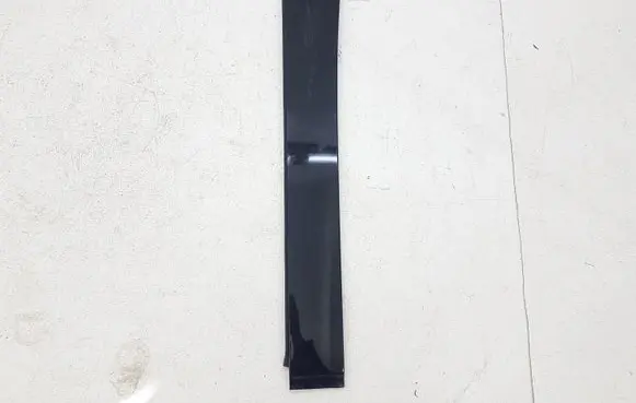 Ford Edge II Roof trim bar molding cover FT4BR51968 FT4BR51968AB FT4BR51968CA
