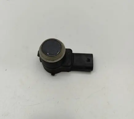 Mercedes-Benz CLS C218 X218 Parking PDC sensor A2125420018 0263003816