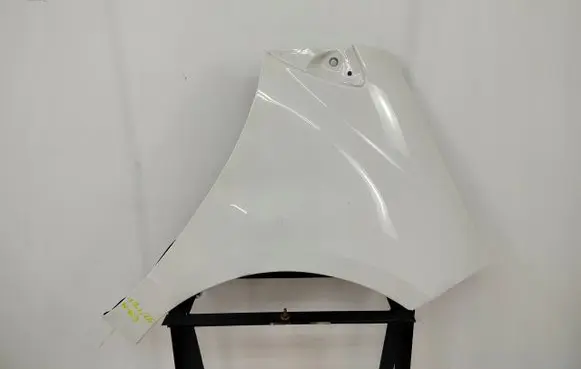 Mercedes-Benz A W169 Fender 