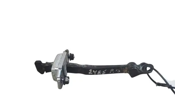 KIA Sorento Front door check strap stopper 