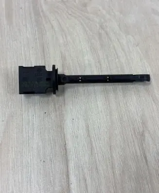 Audi A6 S6 C6 4F Interior temperature sensor 4F0820539A