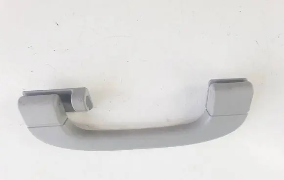 BMW 5 E60 E61 Rear interior roof grab handle