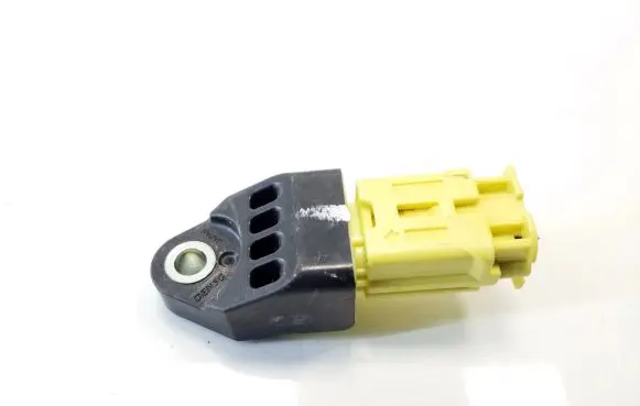 Toyota Prius (XW30) Airbag deployment crash/impact sensor 8983175010