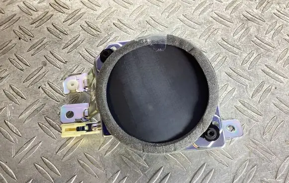 Lexus LS 460 - 600H Rear door speaker 861600WG50 09814J0803