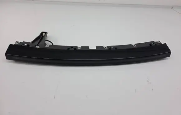 Jaguar E-Pace Third/center stoplight FK7213A613AC
