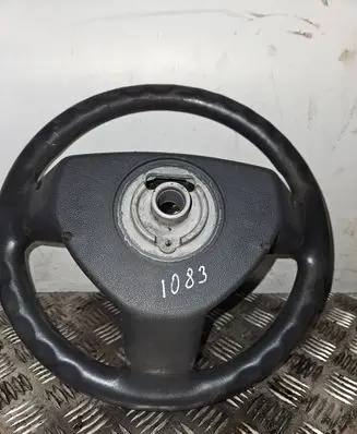 Opel Astra H Steering wheel 13231659