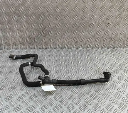 BMW X1 F48 F49 Engine coolant pipe/hose 8593802