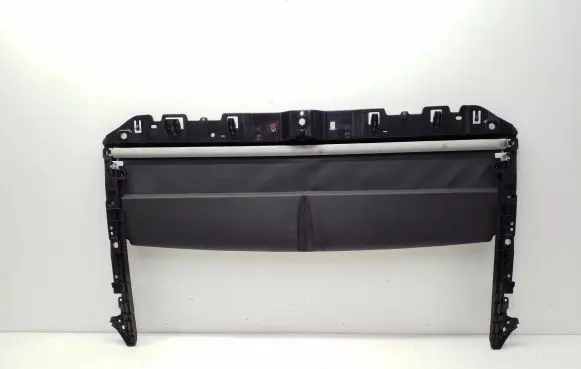 Opel Zafira C Sunroof frame 20958609AC
