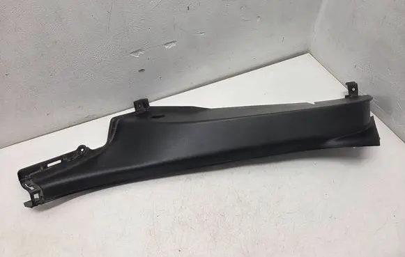 Hyundai i30 Rear seat side bottom trim 85890A6000