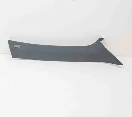 Audi Q5 SQ5 (A) pillar trim 8R0867234B 8R0867234C