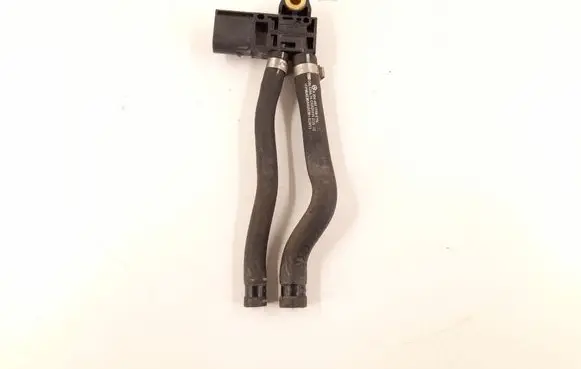 Mercedes-Benz GLK (X204) Air pressure sensor 0061539528 6429050100
