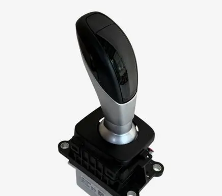Alfa Romeo Stelvio Gear shifter/selector 1561325970