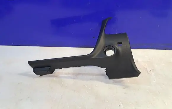 Lexus RX 450H Dashboard glove box trim 5542848060 5543448080