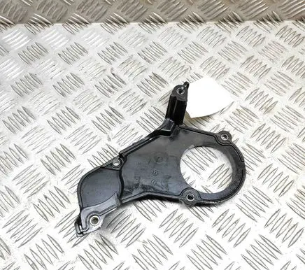 Volkswagen Golf VIII Timing belt guard (cover) 05E109175C